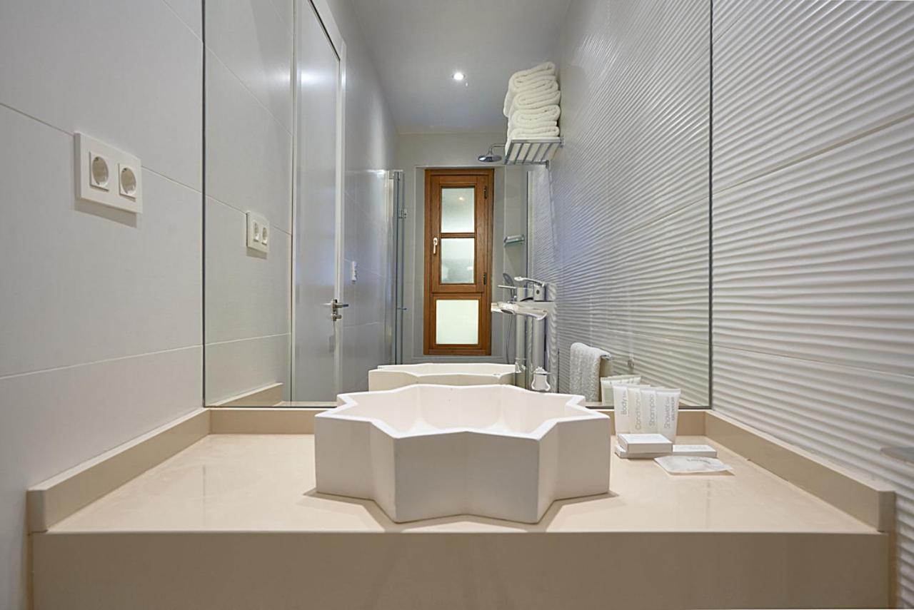 Rentalsevilla La Piscina Ngoại thất bức ảnh